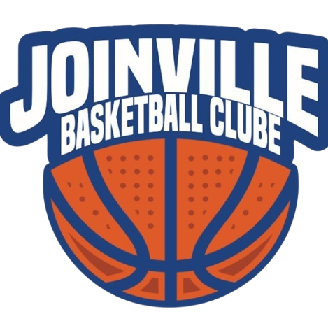 JOINVILLE BASKETBALL CLUBE